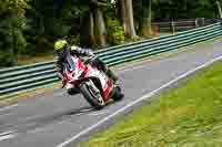 cadwell-no-limits-trackday;cadwell-park;cadwell-park-photographs;cadwell-trackday-photographs;enduro-digital-images;event-digital-images;eventdigitalimages;no-limits-trackdays;peter-wileman-photography;racing-digital-images;trackday-digital-images;trackday-photos